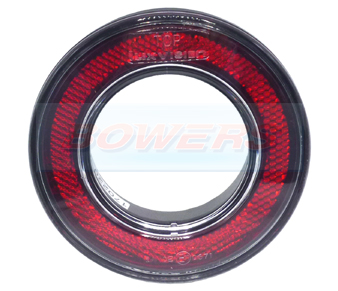 98mm Combinable Rear Reflector Outer Ring